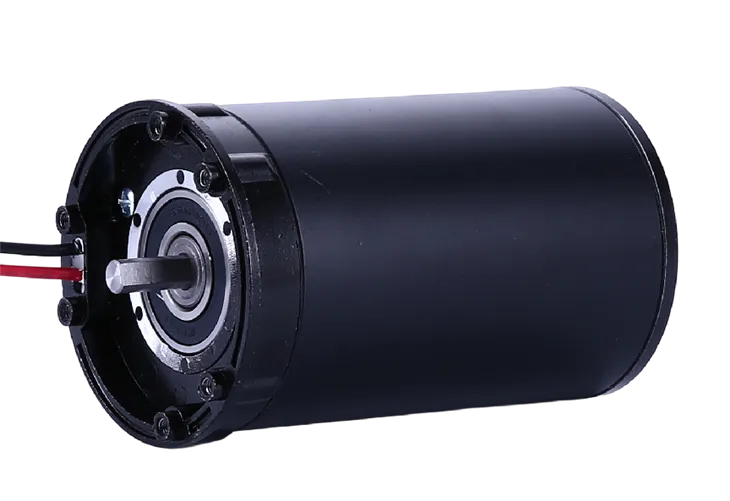 Quyosh nasosi dvigateli 78S-26-1